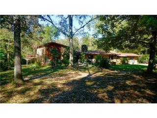 192 Park Dr, Movella, MS 39452-9436