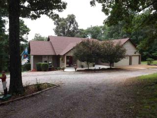 33 Islandhead Ln, Rea Valley, AR 72634-9799