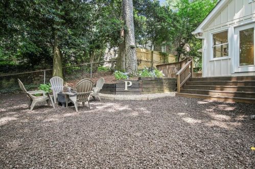 716 Forrest Trl, Atlanta GA  30318-2518 exterior