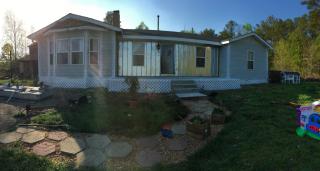 80 Larry Keaton Rd, Carrollton, GA 30116-7538