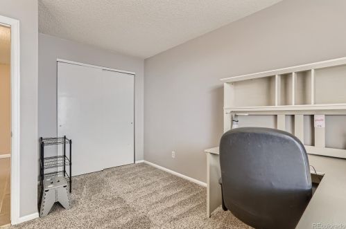 1434 Evanston St, Aurora CO 80014-3921 exterior