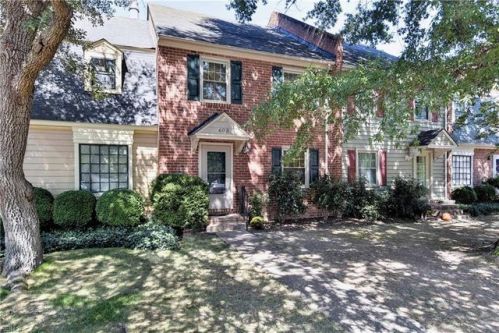 603 London Company Way, Williamsburg, VA