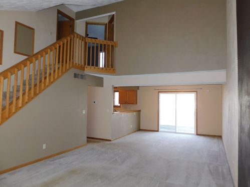 7335 Travertine Trl, Rockford, IL 61107-5823