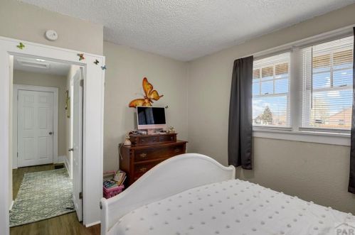 2208 Spruce St, Pueblo CO  81004-3946 exterior