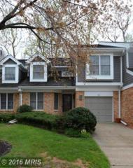 53 Raisin Tree Cir, Baltimore, MD 21208-6376