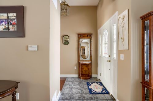 13 Ellsworth Ln, Pelham, NH 03076-2384