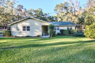 5134 Pimlico Dr, Tallahassee, FL 32309-2403