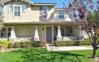 558 Village Commons Blvd, Camarillo, CA 93012-7757