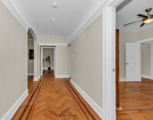 825 Drexel Sq, Chicago, IL 60615-3705
