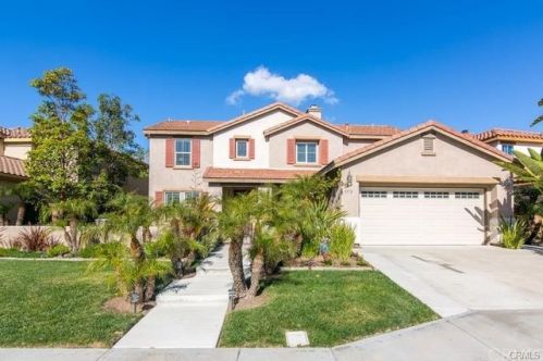 3372 Toopal Dr, Oceanside, CA 92058-7494