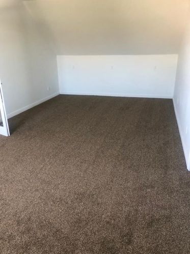 225 Hazelwood St, Princeton TX  75407-5524 exterior