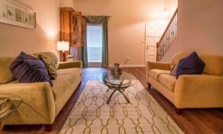 1898 Spring Rd, Smyrna GA  30080-2500 exterior