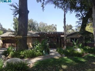 14880 Avenue 313, Visalia, CA 93292-9397