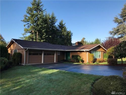 134 Brian Dr, Napavine, WA 98532-9606