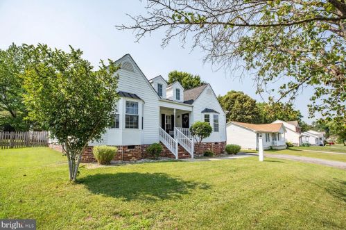 6118 Taverneer Ln, Spotsylvania, VA 22551-2775