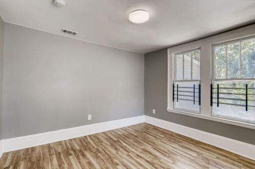 1341 Lucile Ave, Atlanta GA  30310-1679 exterior