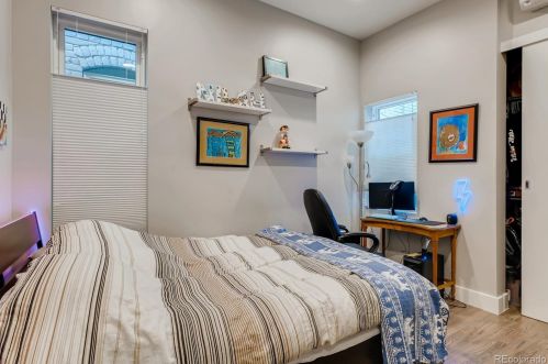 973 Lipan St, Denver CO 80211-3047 exterior