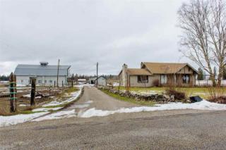 42505 Bruce Rd, Elk, WA 99009-9746