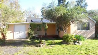 1029 Poppy St, Chico, CA 95928-6940