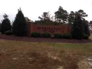 5110 Armetus Rd, Sims, NC 27880-9539
