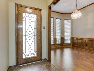 609 Shadowcrest Ln, Coppell TX  75019-3402 exterior