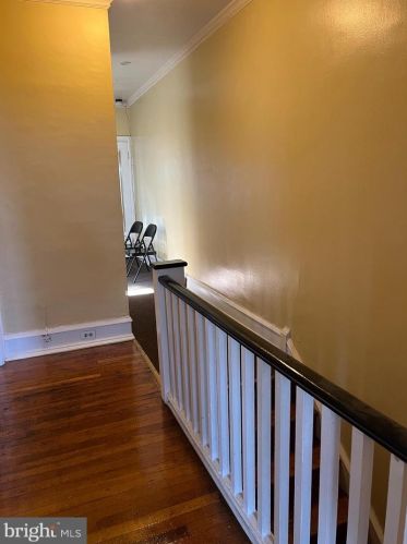 5632 12 St, Philadelphia PA 19141-4102 exterior