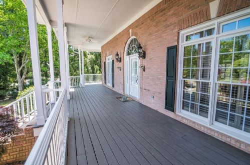 2742 Duncans View Trce, Buford, GA 30519-5332
