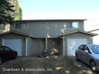 2527 Grant Ave, Corvallis OR  97330-4356 exterior