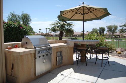 81707 Camino Vallecita, Indio, CA 92203-7836