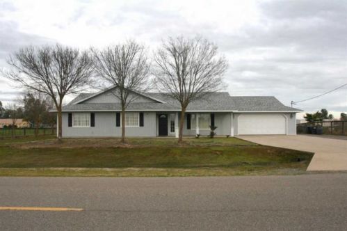 19691 Road 31, Madera, CA 93638-8031