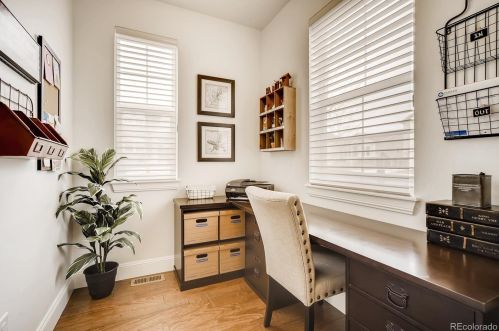 14600 Melco Ave, Parker CO 80134-4439 exterior