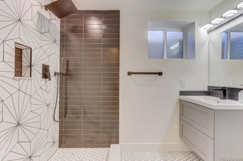 13235 Jewell Cir, Denver CO  80228-4216 exterior