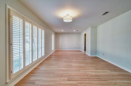 4312 Springbranch Dr, Fort Worth TX  76116-7656 exterior