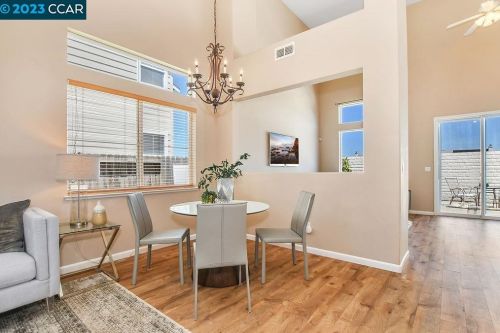 2929 Kennsington Ln, Tracy, CA 95377-7973