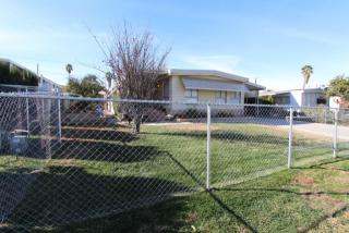 14155 Rancho Vista Rd, Riverside, CA 92508-2435