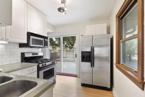 6015 Hamilton St, Minneapolis, MN 55416-2315