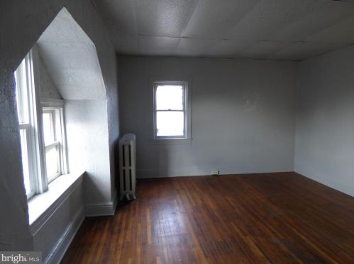 31 Belvidere Ave, York PA 17401-3346 exterior