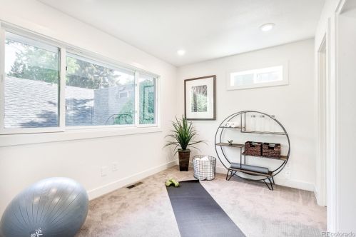 4500 7th Ave, Denver CO  80220-5012 exterior