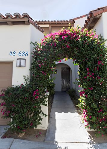 48688 Legacy Dr, La Quinta, CA