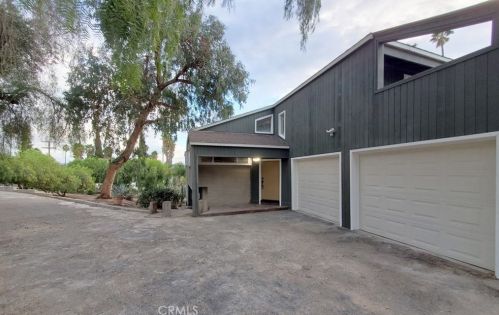 2390 Prenda Ave, Riverside CA exterior