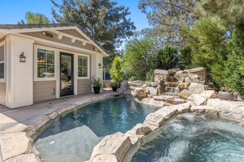 1847 Catlin St, Fullerton, CA 92833-5649
