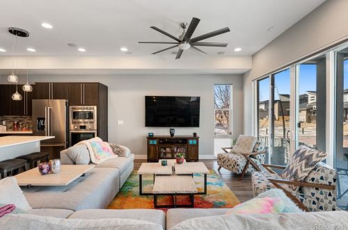 6670 Fern Dr, Denver, CO 80221