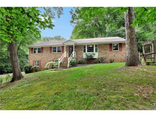 1501 Stavemill Ct, Powhatan, VA 23139-7906