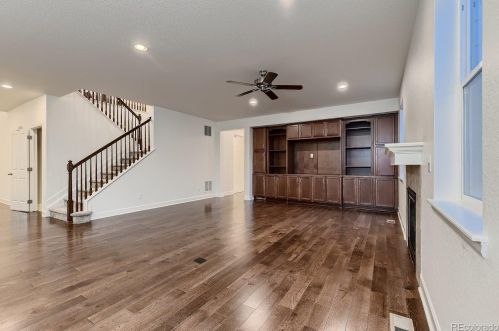 6541 Kellerman Way, Aurora, CO 80016-6199