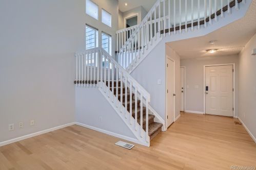 8770 Greengrass Way, Parker, CO 80134-3944