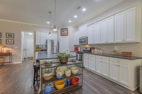 786 Lakeview Bend Cir, Jefferson GA  30549-7072 exterior