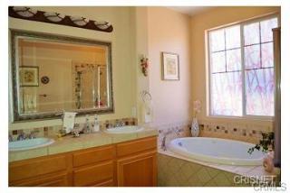 2100 Shellbark Ct, Palmdale, CA 93551-6958