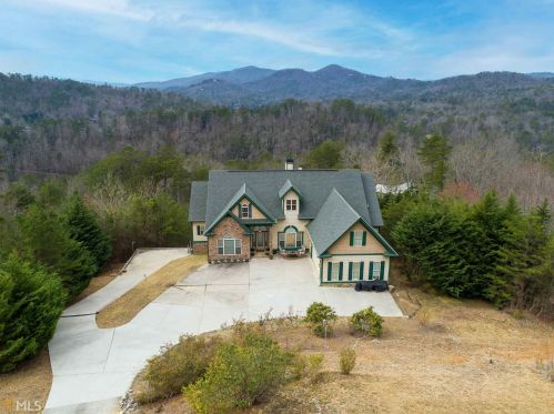 136 Natures Summit Ln, Lakemont, GA 30552-2955