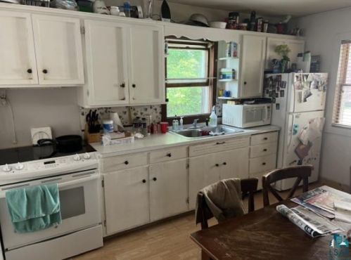 811 Allen St, Scanlon, MN 55720-1404