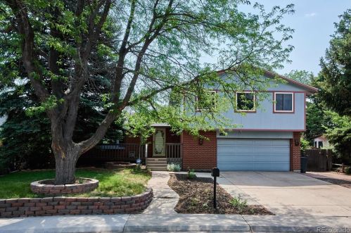 3410 Nucla Way, Denver, CO 80013-2022